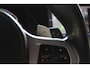 BMW X5 xDrive45e High Executive | WEGKL-TRHAAK | ACC | DAB | 19'LMV | CARPLAY | STOEL-VERW | CAMERA | LED |