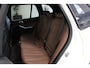 BMW X5 xDrive45e High Executive | WEGKL-TRHAAK | ACC | DAB | 19'LMV | CARPLAY | STOEL-VERW | CAMERA | LED |