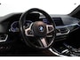 BMW X5 xDrive45e High Executive | WEGKL-TRHAAK | ACC | DAB | 19'LMV | CARPLAY | STOEL-VERW | CAMERA | LED |