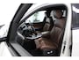 BMW X5 xDrive45e High Executive | WEGKL-TRHAAK | ACC | DAB | 19'LMV | CARPLAY | STOEL-VERW | CAMERA | LED |