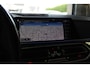 BMW X5 xDrive45e High Executive | WEGKL-TRHAAK | ACC | DAB | 19'LMV | CARPLAY | STOEL-VERW | CAMERA | LED |