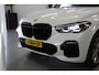 BMW X5 xDrive45e High Executive | WEGKL-TRHAAK | ACC | DAB | 19'LMV | CARPLAY | STOEL-VERW | CAMERA | LED |