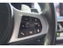 BMW X5 xDrive45e High Executive | WEGKL-TRHAAK | ACC | DAB | 19'LMV | CARPLAY | STOEL-VERW | CAMERA | LED |