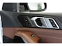 BMW X5 xDrive45e High Executive | WEGKL-TRHAAK | ACC | DAB | 19'LMV | CARPLAY | STOEL-VERW | CAMERA | LED |