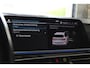 BMW X5 xDrive45e High Executive | WEGKL-TRHAAK | ACC | DAB | 19'LMV | CARPLAY | STOEL-VERW | CAMERA | LED |