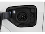 BMW X5 xDrive45e High Executive | WEGKL-TRHAAK | ACC | DAB | 19'LMV | CARPLAY | STOEL-VERW | CAMERA | LED |