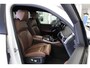 BMW X5 xDrive45e High Executive | WEGKL-TRHAAK | ACC | DAB | 19'LMV | CARPLAY | STOEL-VERW | CAMERA | LED |