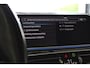 BMW X5 xDrive45e High Executive | WEGKL-TRHAAK | ACC | DAB | 19'LMV | CARPLAY | STOEL-VERW | CAMERA | LED |