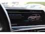 BMW X5 xDrive45e High Executive | WEGKL-TRHAAK | ACC | DAB | 19'LMV | CARPLAY | STOEL-VERW | CAMERA | LED |