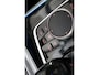 BMW X5 xDrive45e High Executive | WEGKL-TRHAAK | ACC | DAB | 19'LMV | CARPLAY | STOEL-VERW | CAMERA | LED |