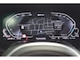 BMW X5 xDrive45e High Executive | WEGKL-TRHAAK | ACC | DAB | 19'LMV | CARPLAY | STOEL-VERW | CAMERA | LED |