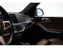 BMW X5 xDrive45e High Executive | WEGKL-TRHAAK | ACC | DAB | 19'LMV | CARPLAY | STOEL-VERW | CAMERA | LED |