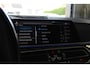 BMW X5 xDrive45e High Executive | WEGKL-TRHAAK | ACC | DAB | 19'LMV | CARPLAY | STOEL-VERW | CAMERA | LED |