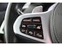 BMW X5 xDrive45e High Executive | WEGKL-TRHAAK | ACC | DAB | 19'LMV | CARPLAY | STOEL-VERW | CAMERA | LED |