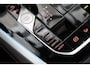 BMW X5 xDrive45e High Executive | WEGKL-TRHAAK | ACC | DAB | 19'LMV | CARPLAY | STOEL-VERW | CAMERA | LED |