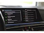 BMW X5 xDrive45e High Executive | WEGKL-TRHAAK | ACC | DAB | 19'LMV | CARPLAY | STOEL-VERW | CAMERA | LED |