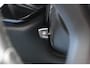 BMW X5 xDrive45e High Executive | WEGKL-TRHAAK | ACC | DAB | 19'LMV | CARPLAY | STOEL-VERW | CAMERA | LED |