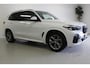 BMW X5 xDrive45e High Executive | WEGKL-TRHAAK | ACC | DAB | 19'LMV | CARPLAY | STOEL-VERW | CAMERA | LED |