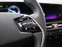Kia Niro 1.6 GDi Hybrid DynamicPlusLine | Led | Stoel/stuurverwarming | Opendak | Leder |