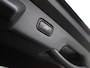 Kia Niro 1.6 GDi Hybrid DynamicPlusLine | Led | Stoel/stuurverwarming | Opendak | Leder |