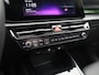 Kia Niro 1.6 GDi Hybrid DynamicPlusLine | Led | Stoel/stuurverwarming | Opendak | Leder |