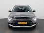 Kia Niro 1.6 GDi Hybrid DynamicPlusLine | Led | Stoel/stuurverwarming | Opendak | Leder |