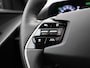 Kia Niro 1.6 GDi Hybrid DynamicPlusLine | Led | Stoel/stuurverwarming | Opendak | Leder |