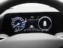Kia Niro 1.6 GDi Hybrid DynamicPlusLine | Led | Stoel/stuurverwarming | Opendak | Leder |