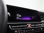 Kia Niro 1.6 GDi Hybrid DynamicPlusLine | Led | Stoel/stuurverwarming | Opendak | Leder |