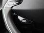 Kia Niro 1.6 GDi Hybrid DynamicPlusLine | Led | Stoel/stuurverwarming | Opendak | Leder |