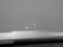 Kia Niro 1.6 GDi Hybrid DynamicPlusLine | Led | Stoel/stuurverwarming | Opendak | Leder |