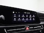 Kia Niro 1.6 GDi Hybrid DynamicPlusLine | Led | Stoel/stuurverwarming | Opendak | Leder |