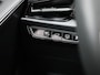 Kia Niro 1.6 GDi Hybrid DynamicPlusLine | Led | Stoel/stuurverwarming | Opendak | Leder |