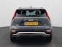 Kia Niro 1.6 GDi Hybrid DynamicPlusLine | Led | Stoel/stuurverwarming | Opendak | Leder |