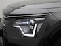 Kia Niro 1.6 GDi Hybrid DynamicPlusLine | Led | Stoel/stuurverwarming | Opendak | Leder |