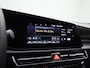 Kia Niro 1.6 GDi Hybrid DynamicPlusLine | Led | Stoel/stuurverwarming | Opendak | Leder |