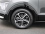 Kia Niro 1.6 GDi Hybrid DynamicPlusLine | Led | Stoel/stuurverwarming | Opendak | Leder |