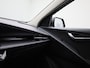 Kia Niro 1.6 GDi Hybrid DynamicPlusLine | Led | Stoel/stuurverwarming | Opendak | Leder |