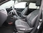 Kia Niro 1.6 GDi Hybrid DynamicPlusLine | Led | Stoel/stuurverwarming | Opendak | Leder |