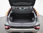 Kia Niro 1.6 GDi Hybrid DynamicPlusLine | Led | Stoel/stuurverwarming | Opendak | Leder |