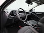 Kia Niro 1.6 GDi Hybrid DynamicPlusLine | Led | Stoel/stuurverwarming | Opendak | Leder |