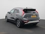 Kia Niro 1.6 GDi Hybrid DynamicPlusLine | Led | Stoel/stuurverwarming | Opendak | Leder |