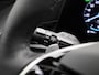 Kia Niro 1.6 GDi Hybrid DynamicPlusLine | Led | Stoel/stuurverwarming | Opendak | Leder |