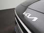 Kia Niro 1.6 GDi Hybrid DynamicPlusLine | Led | Stoel/stuurverwarming | Opendak | Leder |