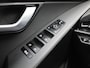 Kia Niro 1.6 GDi Hybrid DynamicPlusLine | Led | Stoel/stuurverwarming | Opendak | Leder |