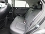 Kia Niro 1.6 GDi Hybrid DynamicPlusLine | Led | Stoel/stuurverwarming | Opendak | Leder |