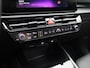 Kia Niro 1.6 GDi Hybrid DynamicPlusLine | Led | Stoel/stuurverwarming | Opendak | Leder |