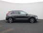Kia Niro 1.6 GDi Hybrid DynamicPlusLine | Led | Stoel/stuurverwarming | Opendak | Leder |