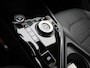 Kia Niro 1.6 GDi Hybrid DynamicPlusLine | Led | Stoel/stuurverwarming | Opendak | Leder |