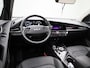 Kia Niro 1.6 GDi Hybrid DynamicPlusLine | Led | Stoel/stuurverwarming | Opendak | Leder |